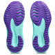 Asics Gel-Noosa Tri 16 (GS)